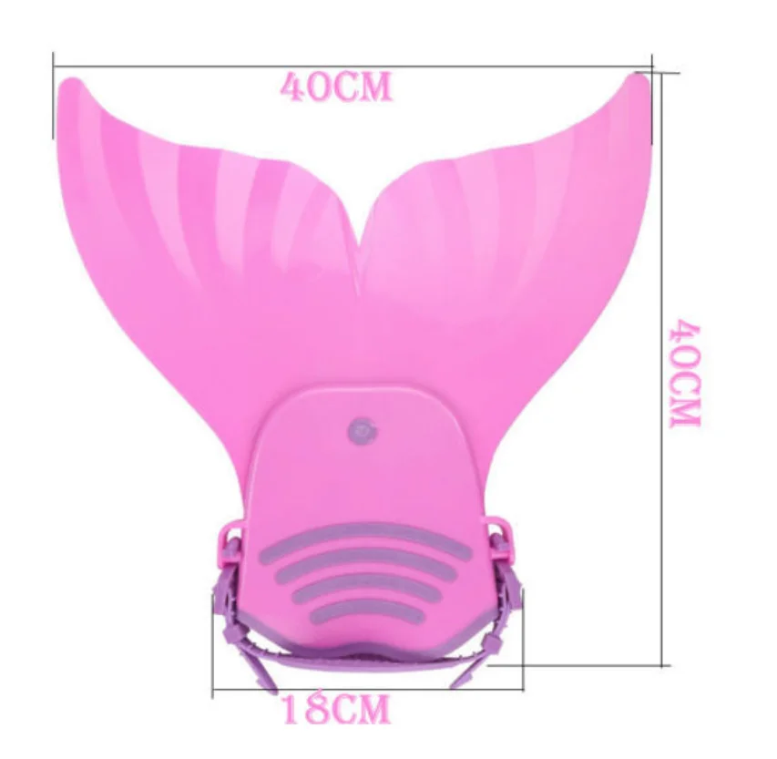 QQ20200623095243.png