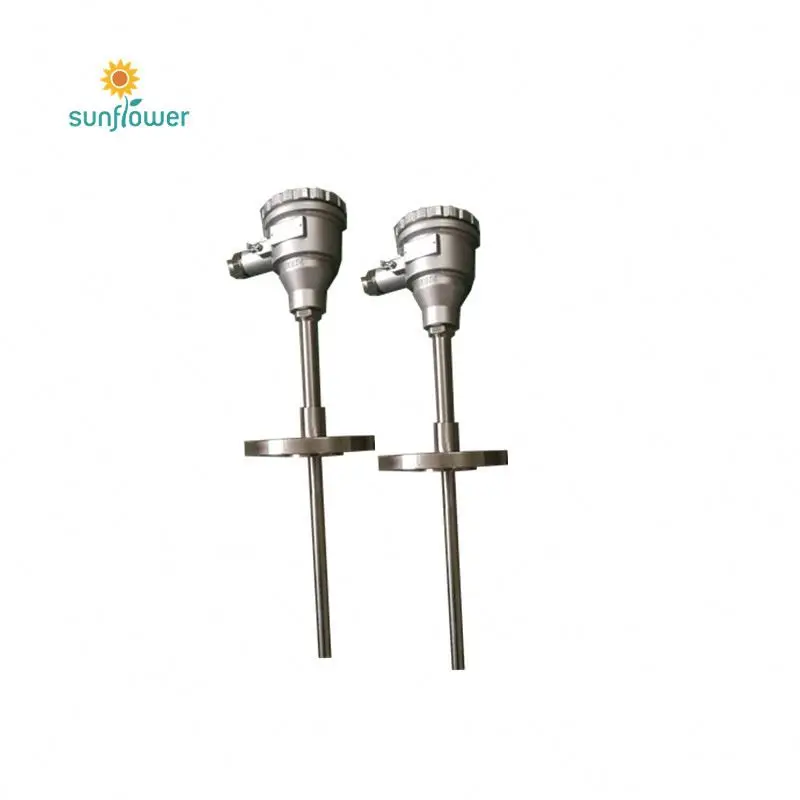 PT10、PT100 オカザキ熱抵抗器| Alibaba.com