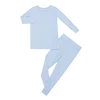 80# Insieme blu