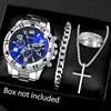 Blu argento