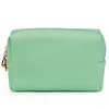 Small - light green