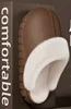 Marrón
