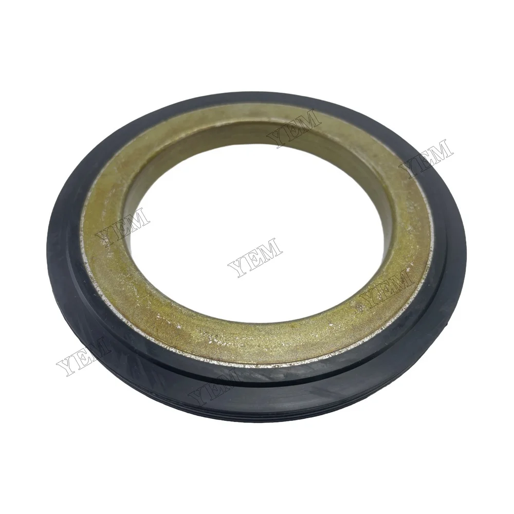 Oil Seal AT20703 TJ20703AT JH0AT20703 Fit for John Deere Engine