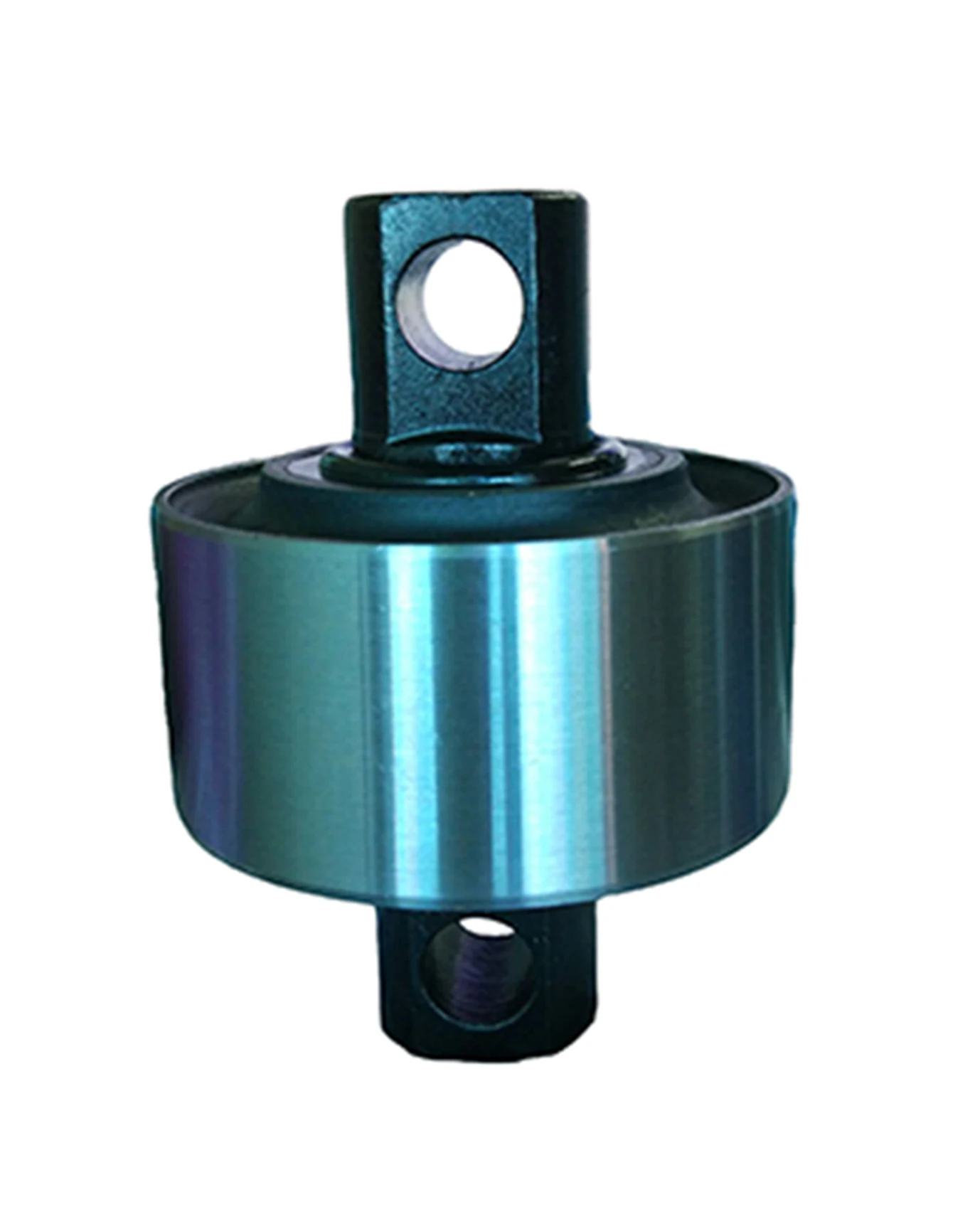 ゴム製トルクロッドブッシュ49305-1110| Alibaba.com