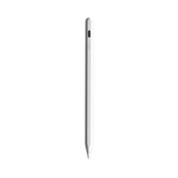 Палм отказ емкостный планшет сенсорный экран Активный стилус для ipad apple карандаш с функцией наклона