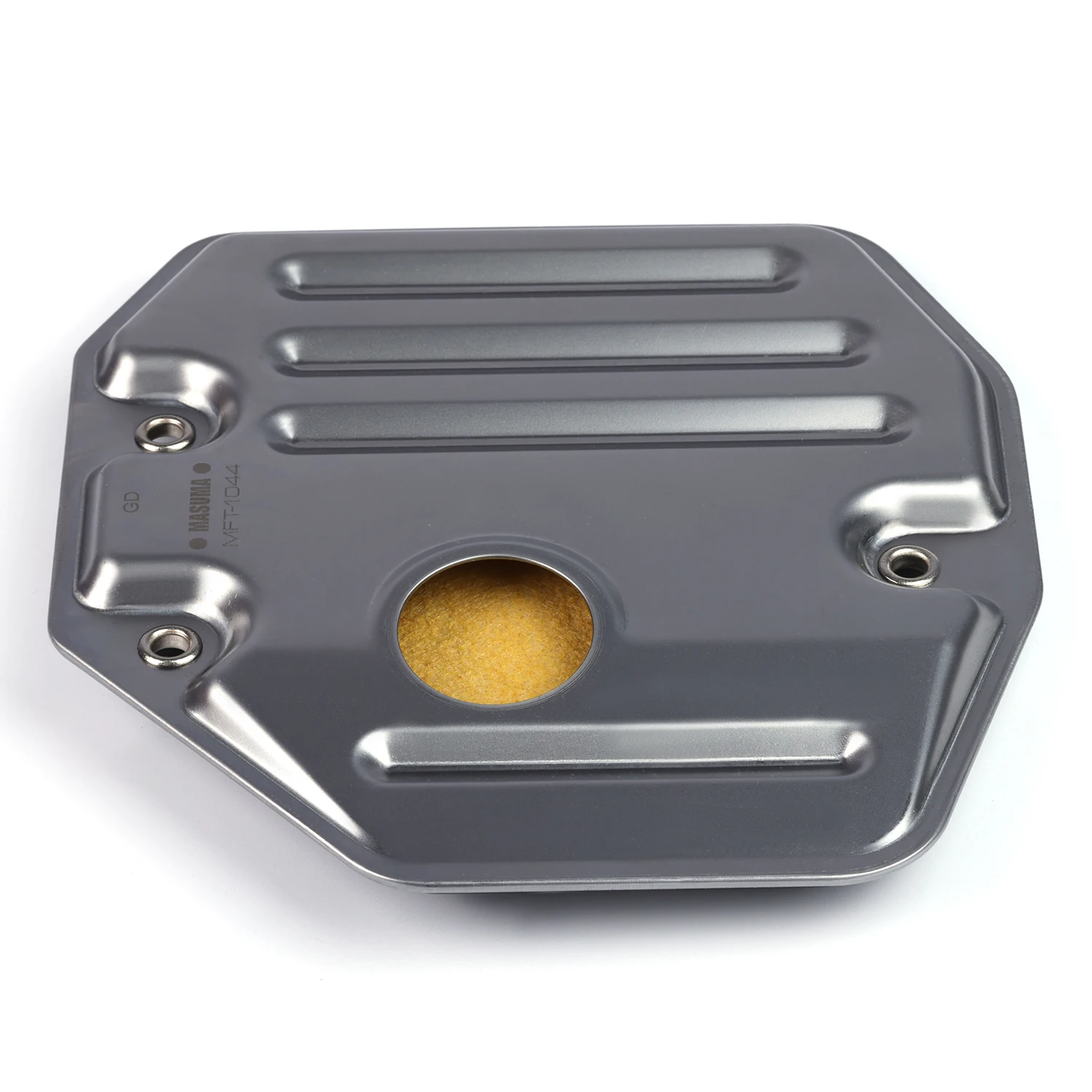 MFT-1044 MASUMA Auto Transmission Filter for Toyota Camry RAV4 35330-0W090