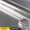 D9104