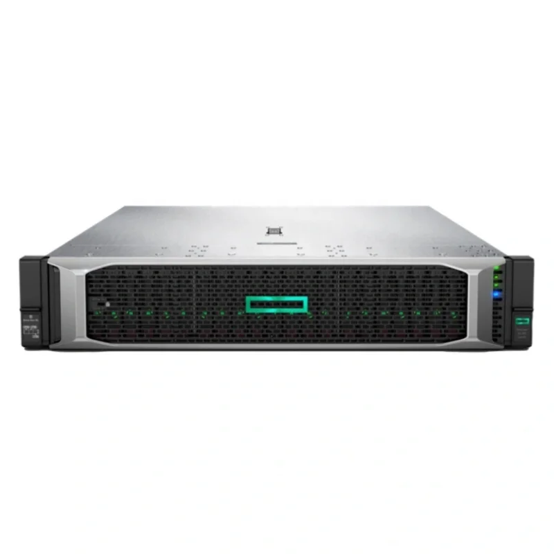 Customization Original HPE HPE ProLiant DL580 Gen10 Plus Gen11 DL560 Gen10 DL560 Gen11 Server 4U Rack Serveur Hpe