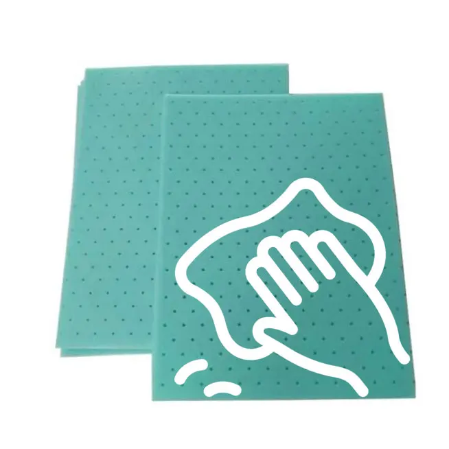 Re-Moldable Low-temperature Plastics Eco Sheet Perforated Thermoplastic Splint for Orthopedic Physiotherapy Rehabilitation