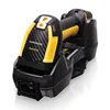 PM9600HP+USB Cradle