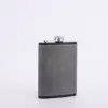 8oz-Grey