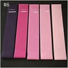 Purple-pink