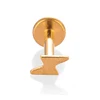 Gold 3