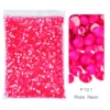 P101 Rose  Neon