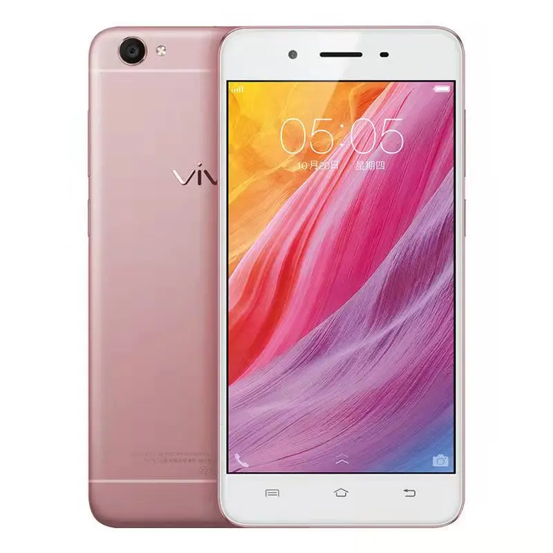 vivo affordable phones