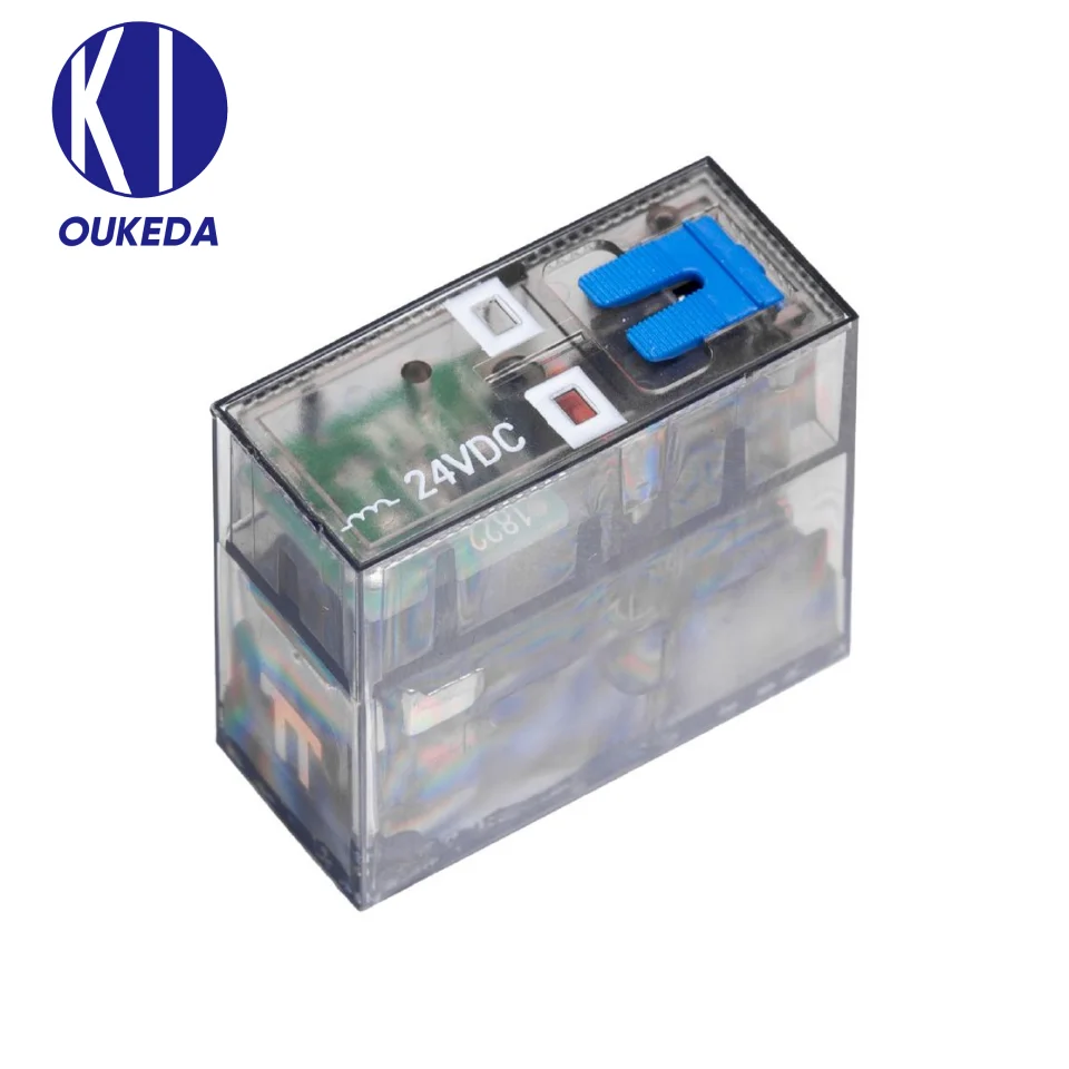 RecommendedRecommended RSP Series Switching Power Supply Single Output 75W-3000W Power Supply RSP-3000-48