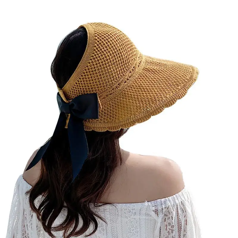 Buy Sun Hat,Folding Sun Hat,Straw Hat 