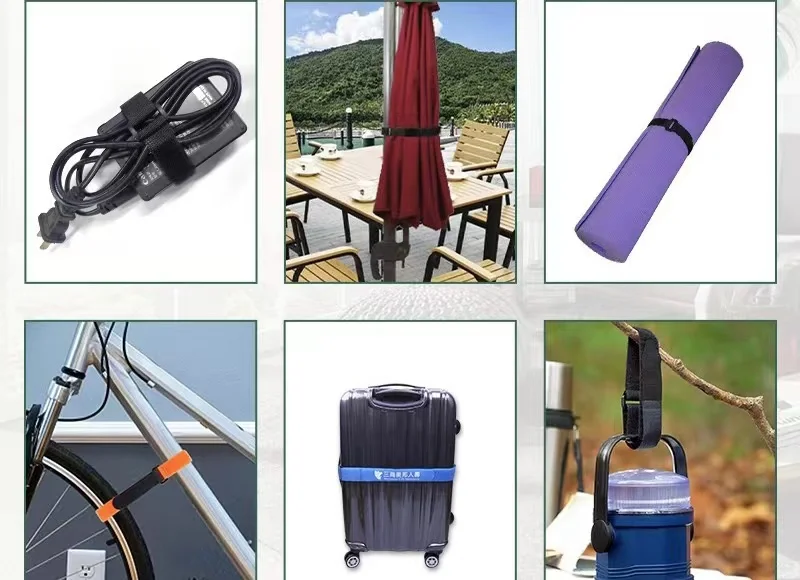 3m Velcro Strong Self Adhesive Tape Velcro 20mm 25mm Buy Self