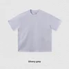 Menta