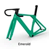 Smeraldo