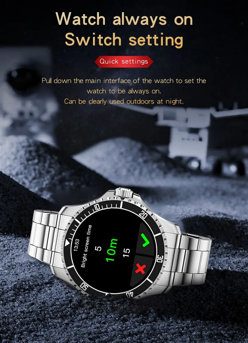 
 Новое поступление, Роскошные Смарт-часы R1 OEM, мужские Смарт-часы, Лучшие Спортивные часы от производителя Android, водонепроницаемые качественные Смарт-часы  