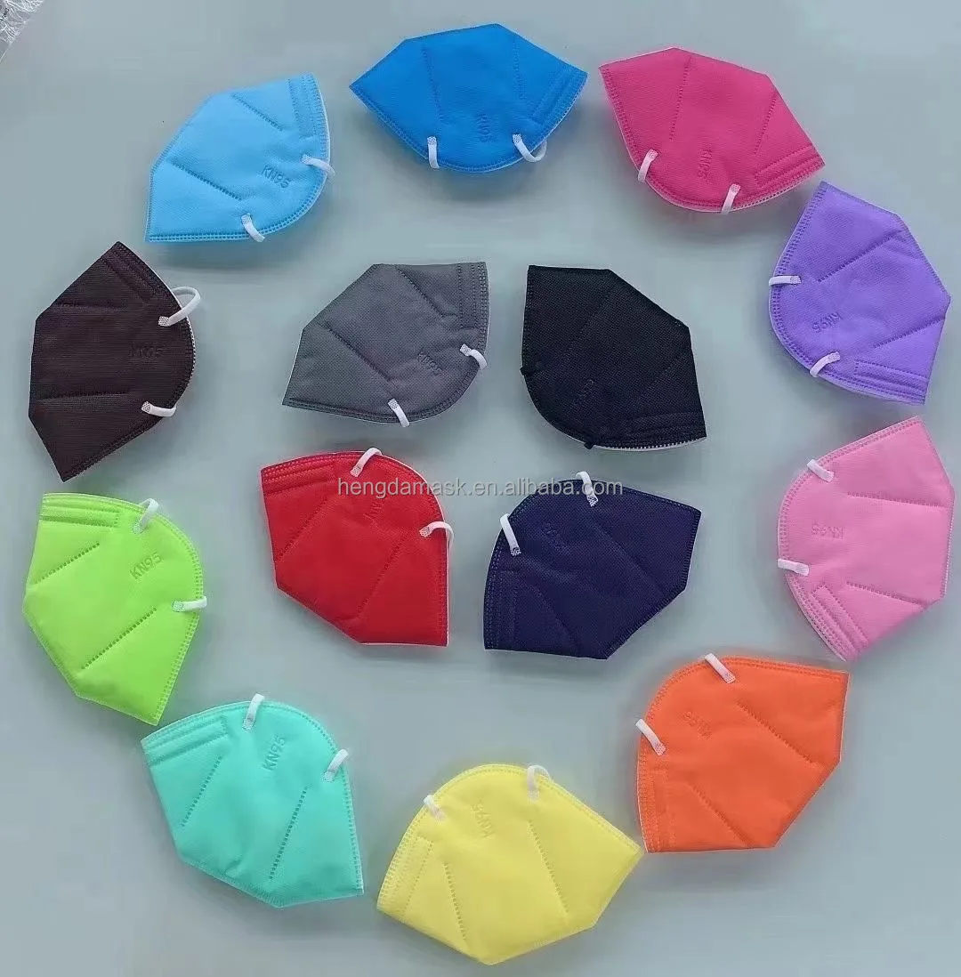 COLOR OPTIONS  (8) - .jpg