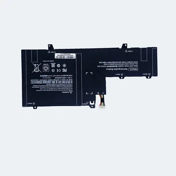 OM03XL Laptop Battery for HP EliteBook X360 1030 G2 1GY31PA Series OMO3XL OM03057XL 863167-171 863167-1B1 in Stock