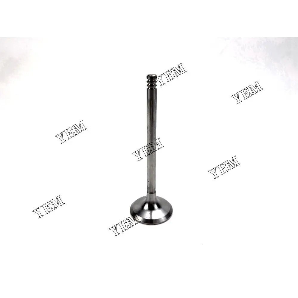 D2011L03I Intake Valve 0428-0350 for Deutz Excavator Engine Universal Engine Parts 2