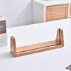 6-inch beech wood