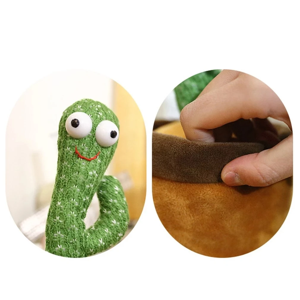 サボテンダー様 リクエスト 3点 まとめ商品 サボテンダー様 リクエスト 3点 まとめ商品 サボテンダー様