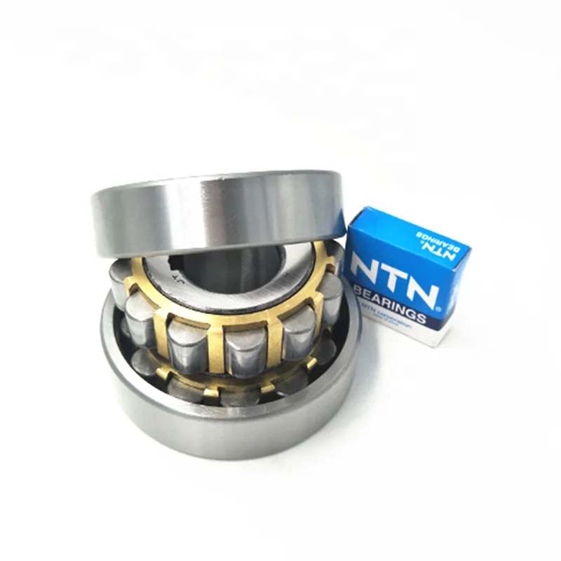 NTNベアリング620 GXX偏心軸受620GXX| Alibaba.com