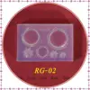 RG-02