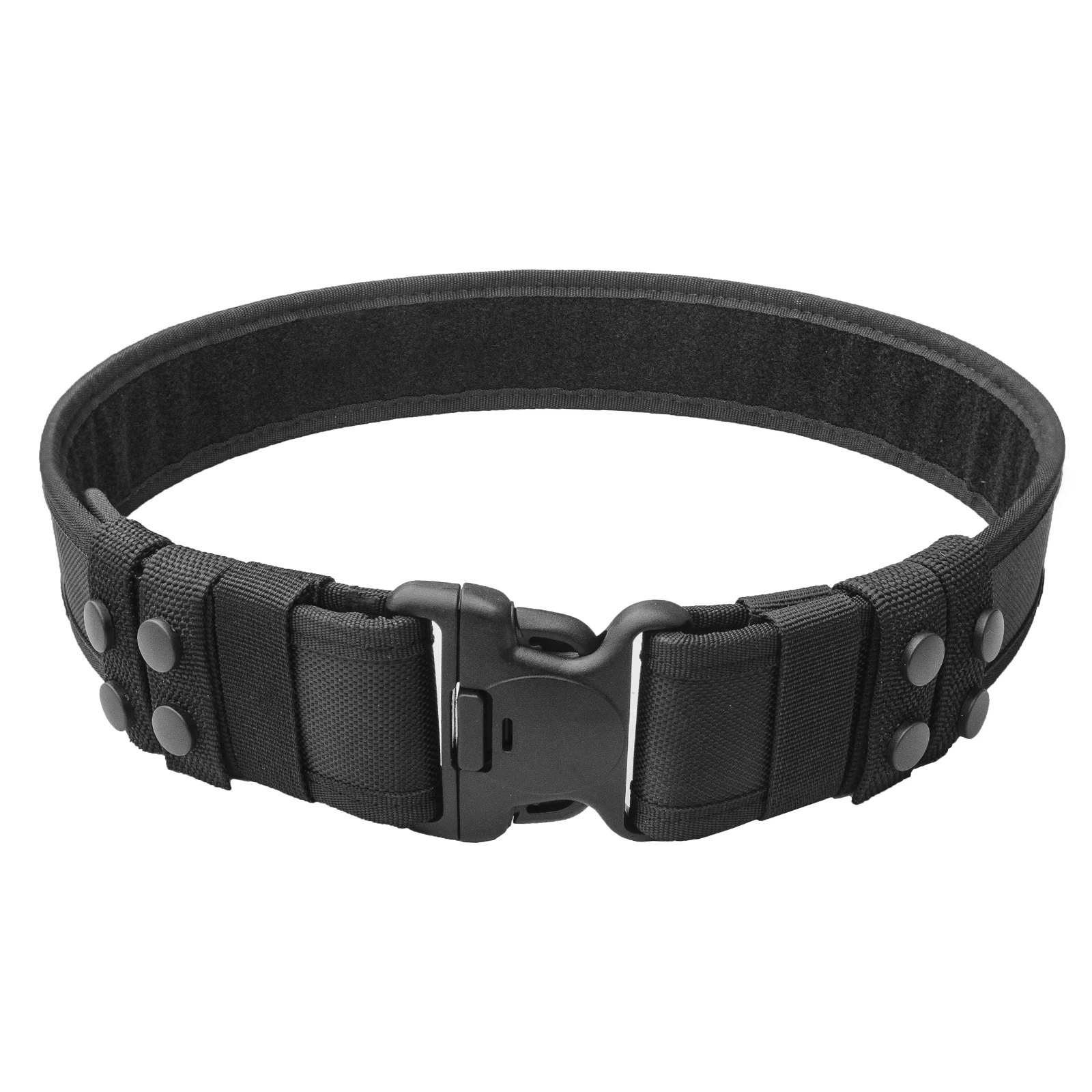 小物 TUKI DOGGIE BELT 40MM (BLACK) SIZE30 Amazon.com : GZ XINXING 2.0