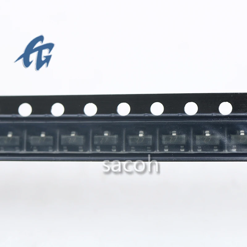 SACOH 고품질 정품 전자 부품 공급업체 BZX84C8V2