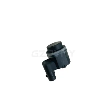 9G92-15K859-EA 8A6T-15K859-AW CJ5T1-5K859-DA Auto Part Car Rear Bumper Parking Sensor for Ford VW Golf Phaeton Touareg