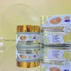 CRÈME VISAGE à la Niacinamide