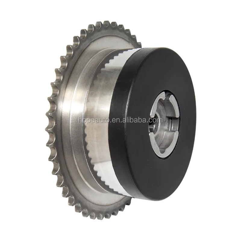 12621505 Variable Timing Sprocket Cam Phaser Gear for Chevy