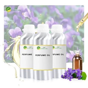 Bulk Fragrance Oil Perfume Dubai High Concentrate Industrial