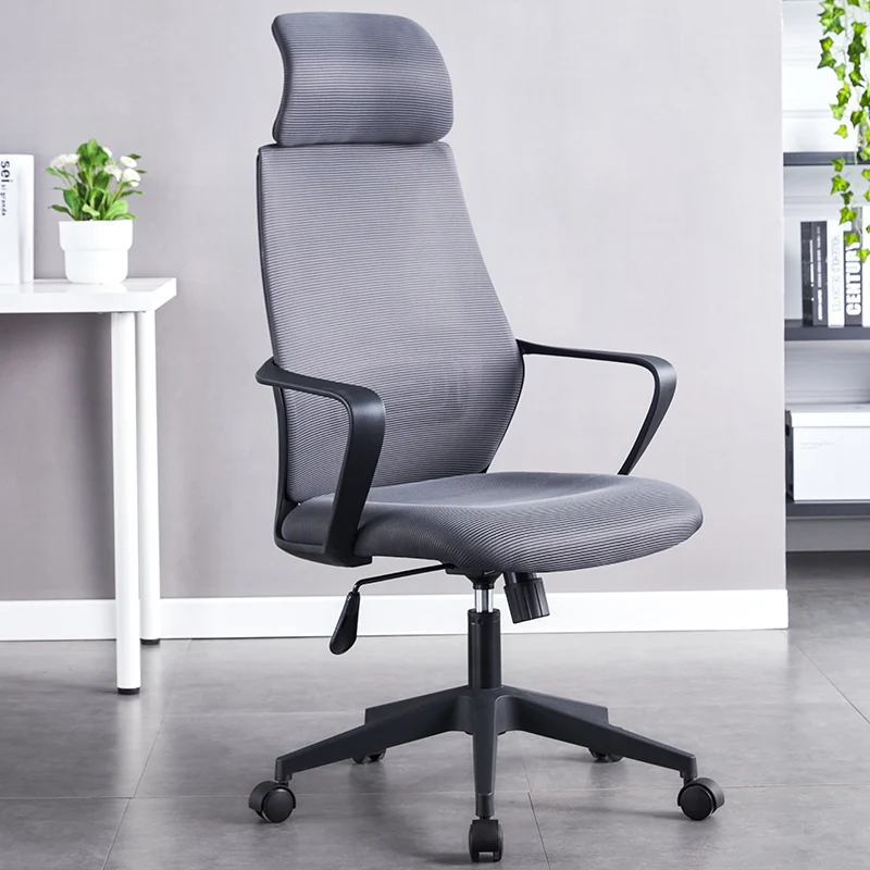 office padded chairs