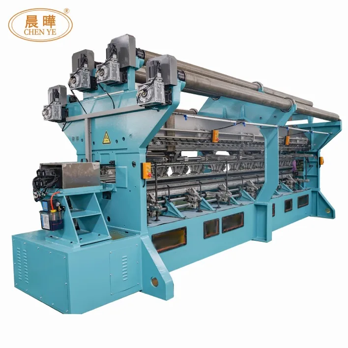 Fish Net Weaving Machine Fishing Net Machine Japan Used Fishing Net Machine