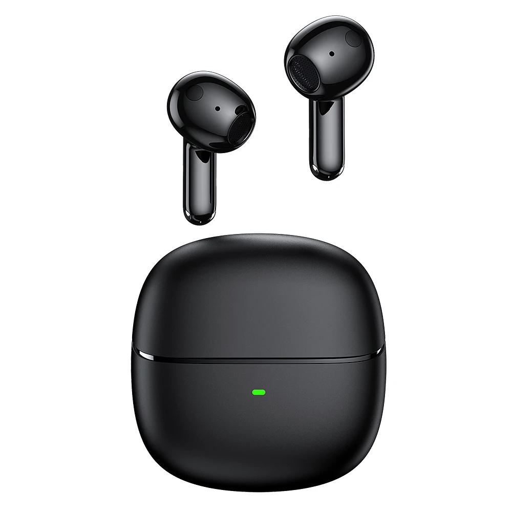 Bluetoothイヤフォン 61oiPdw4y0L.jpg_BO30,255,255,