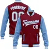 Crimson-lakes Light Blue-01