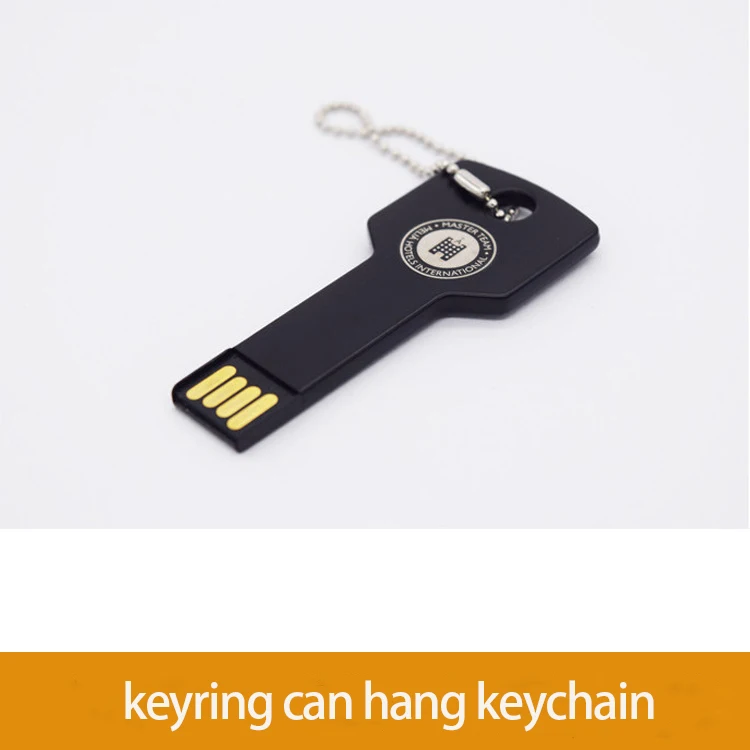 alibaba trade assurance usb key 16gb