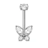 Silver Style-6