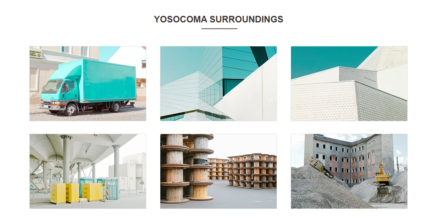 19 inch motorcycle rims for sale