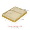 Beige 8