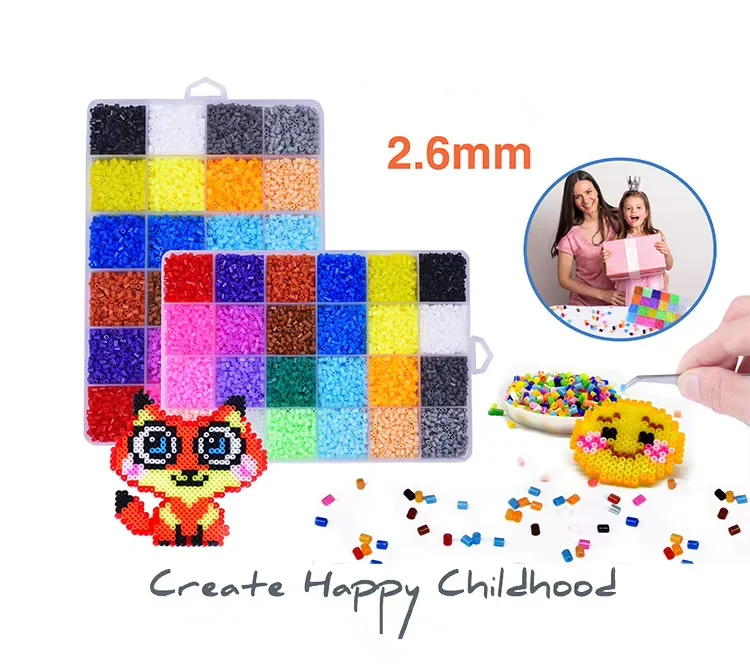 product-1-1