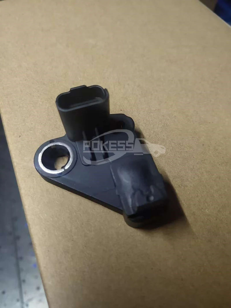 Factory Outlet High Quality Crankshaft Position Sensor OEM BM516C315BB... — 4
