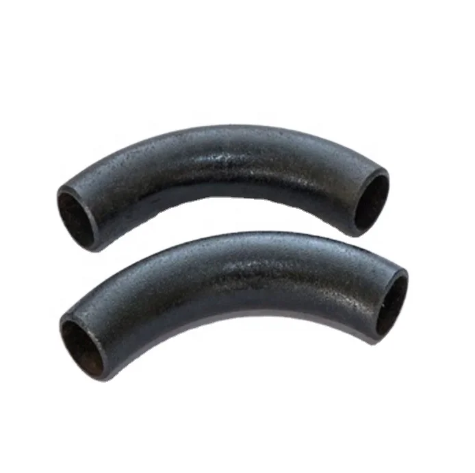 exhaust u bend 45 degree pipe bend 22.5 45 90 120 360 degree 3d 4d 5d micro exhaust fitting carbon s