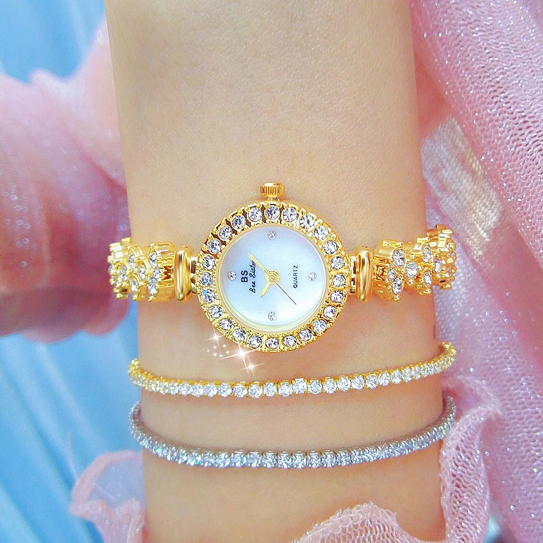 Shop Our New Bs Bee Sister 1519 Watches Stylish Durable